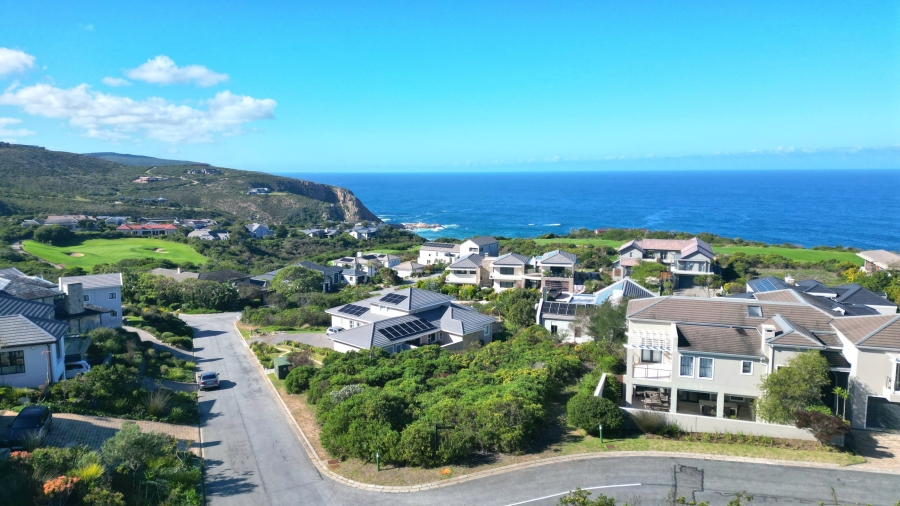 0 Bedroom Property for Sale in Pezula Golf Estate Western Cape